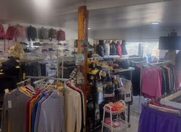 chile/nuble-region/shop/boutique-h-e