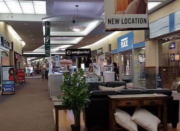 montana/bozeman/shop/gallatin-valley-mall