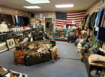 washington/kirkland/shop/the-war-front-collectibles-military-antiques
