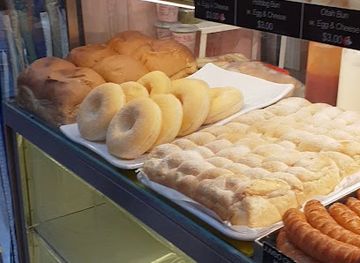 singapore/bugis/shop/girl-s-dreamland