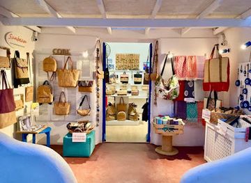 greece/pyrgos/shop/sunbeam