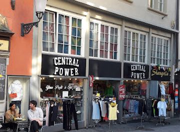 switzerland/zurich/shop/boutique-shangrila