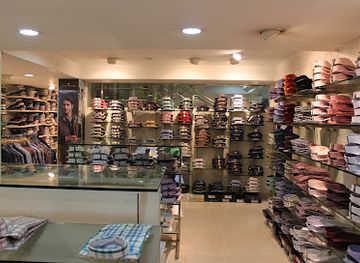 india/shillong/shop/planet-fashion