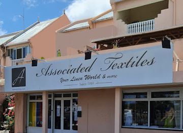 mauritius/tamarin/shop/associated-textiles-home-shop-tamarin