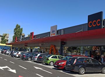 romania/bihor/shop/nest-oradea