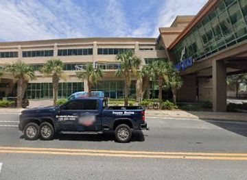 florida/panama-city-beach/shop/sunsations-6