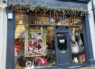 united-kingdom/york/shop/the-imaginarium
