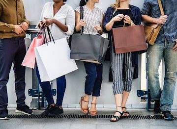 denmark/lolland/shop/genbrugsgodter-dk