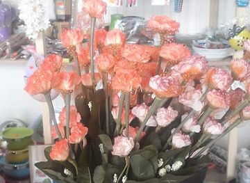 georgia/telavi/shop/souvenirs-shop