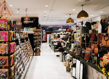 australia/brisbane/shop/nextra-gifts-souvenirs-queen-st-mall