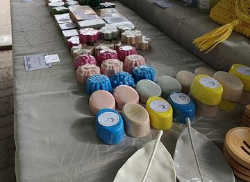 estonia/jogevamaa/shop/kuuvalge-ou