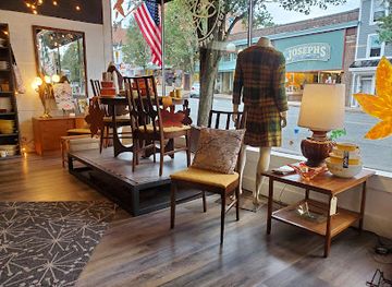 maryland/green-ridge-state-forest/shop/joretro