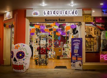 mexico/oaxaca/shop/oaxaquiando