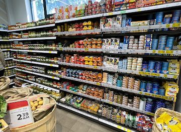 bosnia-and-herzegovina/trebinje/shop/tropic-market