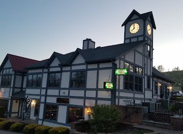 new-jersey/mountain-creek-ski-resort/shop/bearfort-shopping-village