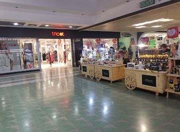 chile/vina-del-mar/shop/vina-shopping