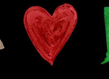 rhode-island/warwick/shop/anchor-art-antiques