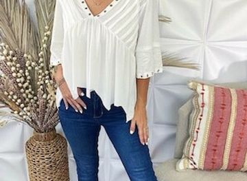 alabama/cherokee-rock-village/shop/the-box-truck-boutique