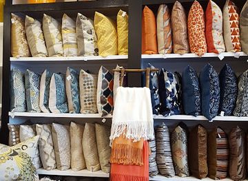 california/palm-desert/shop/trestle