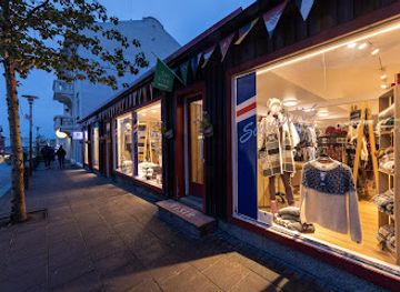 iceland/reykjavik/shop/icemart