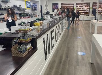 california/antioch/shop/one-plant-dispensary-antioch