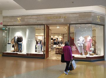 portugal/coimbra/shop/decenio-coimbra