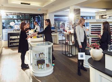 liechtenstein/triesenberg/shop/le-duigou-onlinshop