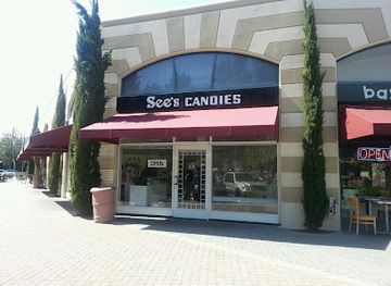 california/san-ramon/shop/see-s-candies