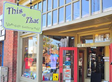 north-carolina/chapel-hill/shop/this-that-gift-gallery