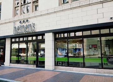 ohio/cleveland/shop/heinen-s-grocery-store