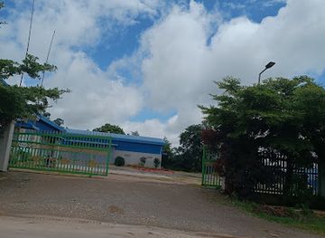 myanmar-burma/shan-state/shop/keng-lon-kham