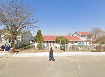 south-africa/sani-pass/shop/acutts-sbong-ophezulu-printing-and-clothing