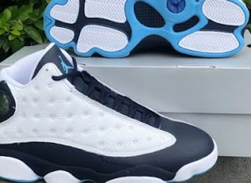 missouri/st-louis/central-west-end/shop/special-occasions-more-llc