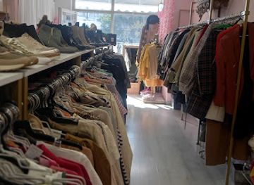 israel/raanana/shop/elizabeth-harishona-hanot-yad-shnia