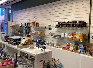 iceland/golden-circle/shop/taste-of-iceland