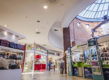uruguay/litoral/shop/tres-cruces-shopping
