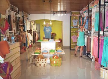 costa-rica/jaco/shop/bambamboo-eco-fashion-gifts