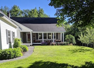maine/cumberland-county/shop/mylovi-country-crafts-and-collectibles