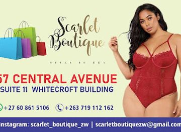 zimbabwe/harare/shop/scarlet-boutique-zw