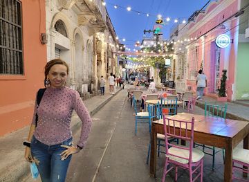 colombia/santa-marta/historic-center/shop/rex-mall