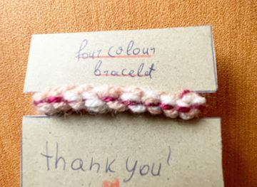 latvia/teici-nature-reserve/shop/lv-shop-baltics