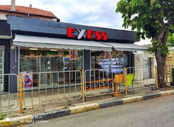 bulgaria/obzor/shop/exess