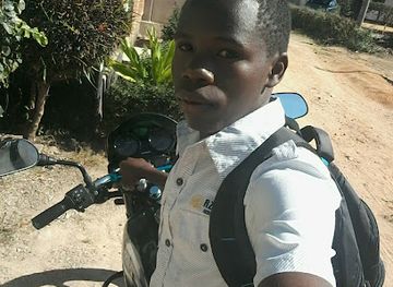 tanzania/singida/shop/eat-more-shop