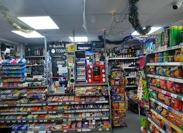 united-kingdom/norwich/shop/norwich-food-city