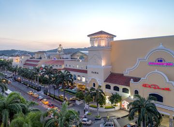 ecuador/guayaquil/shop/san-marino-shopping