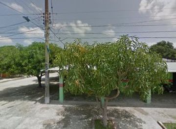 colombia/cesar-department/shop/chiquinquira