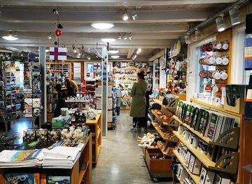 faroe-islands/nolsoy/shop/h-n-jacobsens-bokahandil