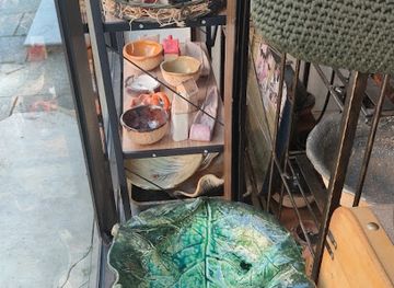 georgia/adjara/shop/irma-kerdzevadze-angoba-ceramic-studio