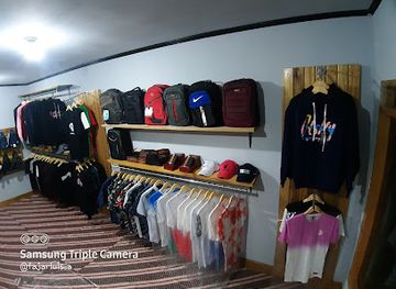 indonesia/central-sulawesi/shop/killinzer-cloth-distro