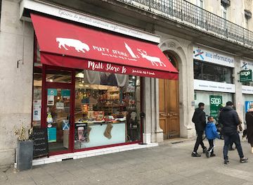 france/grenoble/shop/matt-store-is-epicerie-americaine-canadienne-quebecoise-et-anglo-saxonne